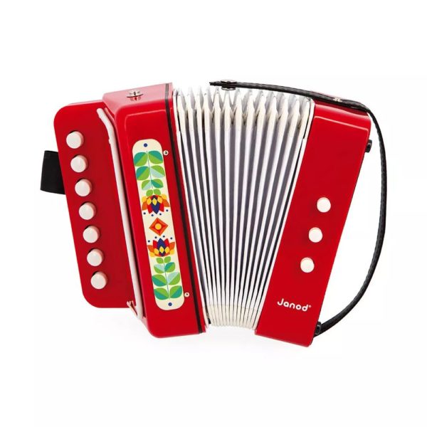 3700217376543-gioia---accordeon