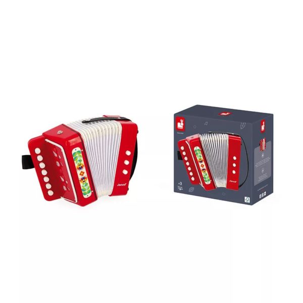 3700217376543-gioia---accordeon