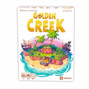 9791036365072-golden-creek