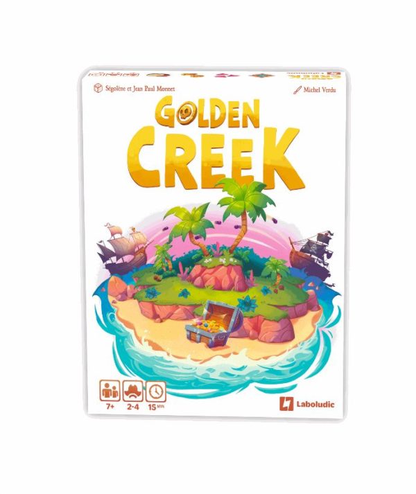 9791036365072-golden-creek