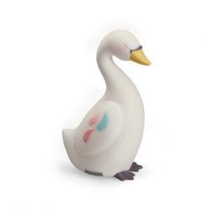 3575676672037-lampe-veilleuse-cygne---la-petite-ecole-de-danse