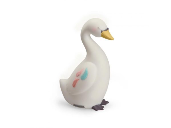 3575676672037-lampe-veilleuse-cygne---la-petite-ecole-de-danse