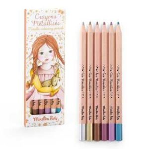 3575677106074-6-crayons-metallises---les-rosalies