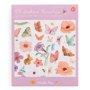 3575677101871-pochette-108-stickers---les-rosalies