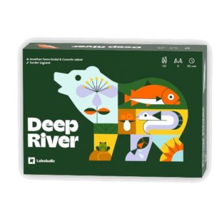 9791036367595-deep-river