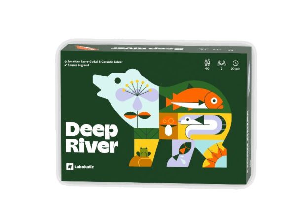 9791036367595-deep-river