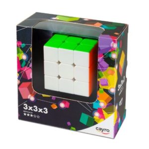 8422878783069-cubo---rubiks-cube-3x3x3