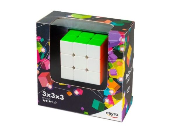 8422878783069-cubo---rubiks-cube-3x3x3