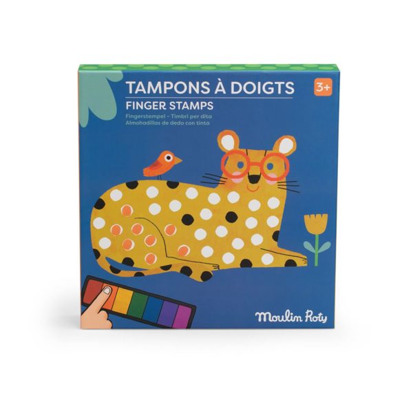 3575676796030-tampons-a-doigts---les-toupitis