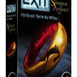 3701551700131-exit---perils-en-terre-du-milieu