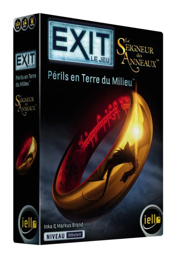 3701551700131-exit---perils-en-terre-du-milieu