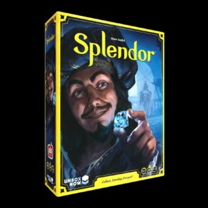 3558380119791-splendor-edition-2024