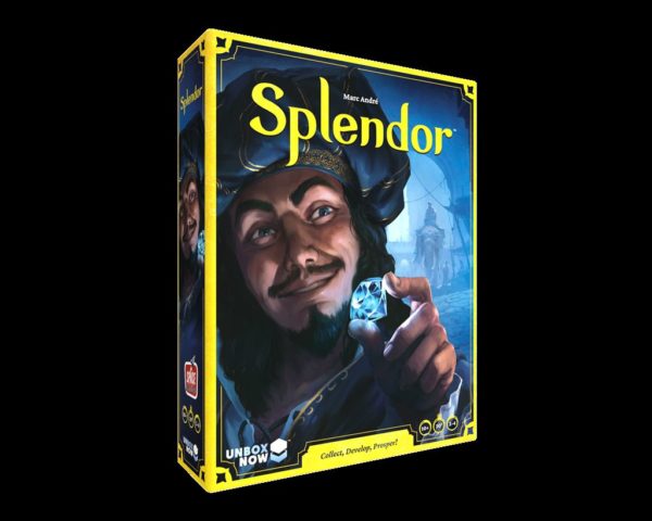 3558380119791-splendor-edition-2024