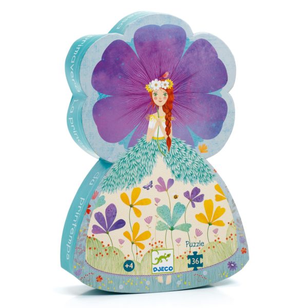 3070900072381-puzzle-princesse-du-printemps