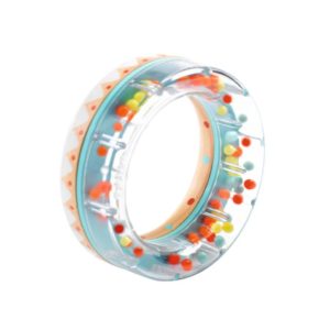 3070900061354-hochet-baby-ring