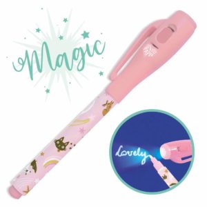 3070900037656-stylo-magique-lucille