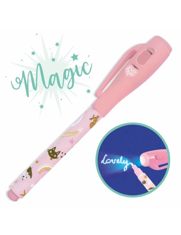 3070900037656-stylo-magique-lucille