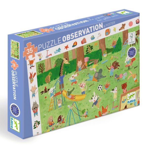 3070900075962-puzzle-observation-35-pcs---le-square-des-amis