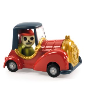 3070900054707-crazy-motors---red-skull