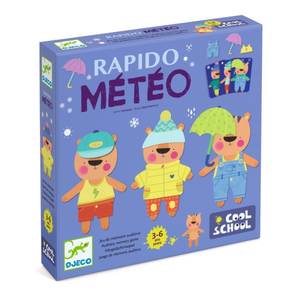 3070900085275-rapido-meteo