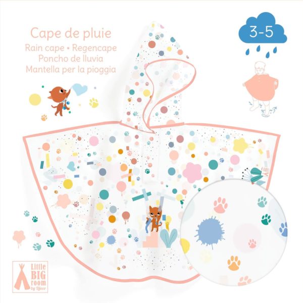 3070900046702-cape-de-pluie---chat