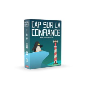 7640139532046-cap-sur-la-confiance