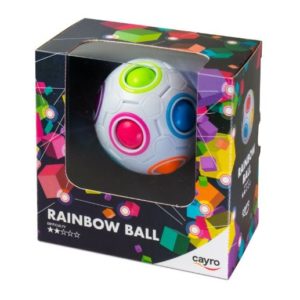 8422878786268-rainbow-ball