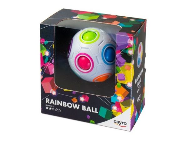 8422878786268-rainbow-ball