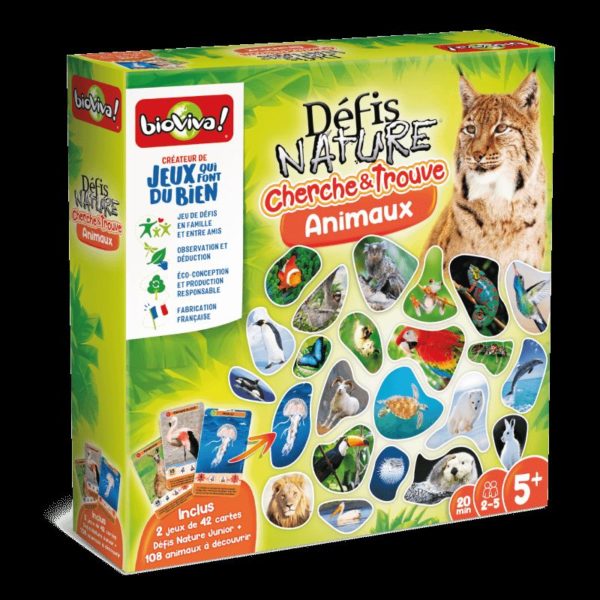 3569160400626-defis-nature---cherche-et-trouve-animaux