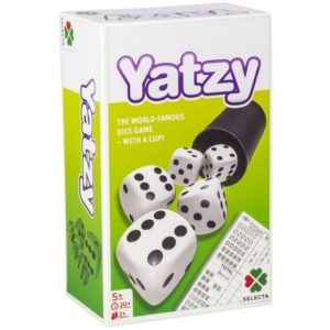 6416739580227-yatze-yatzy