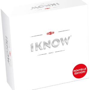 6416739562490-iknow-jeu-de-connaissances---nouvelle-edition