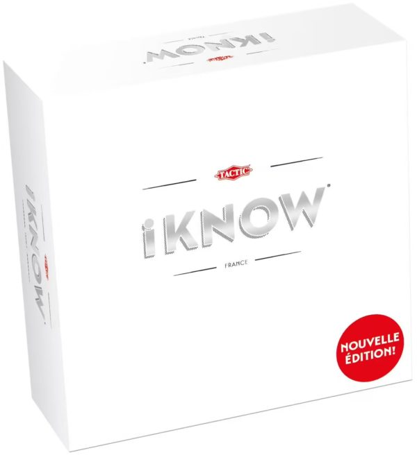 6416739562490-iknow-jeu-de-connaissances---nouvelle-edition