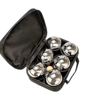 6416739563206-petanque-6-boules-metal-avec-etui