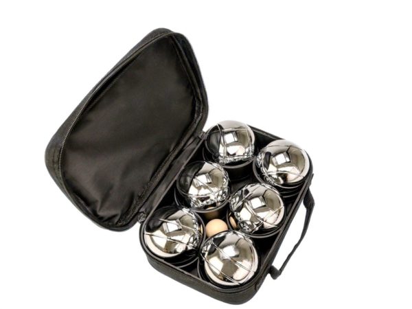 6416739563206-petanque-6-boules-metal-avec-etui