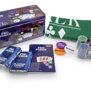 6416739030951-poker-pro---texas-hold-em-poker-set