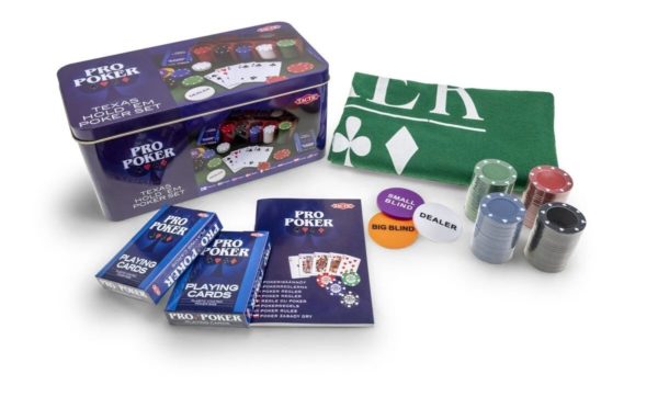 6416739030951-poker-pro---texas-hold-em-poker-set