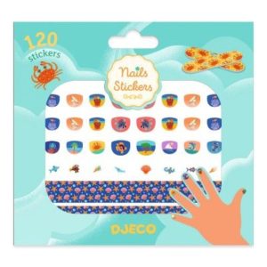 3070900092440-nails-stickers---mediterranee