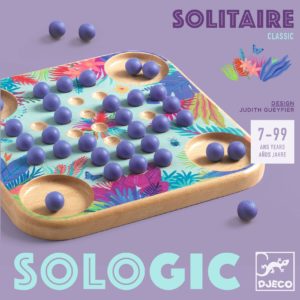 3070900008137-sologic---solitaire