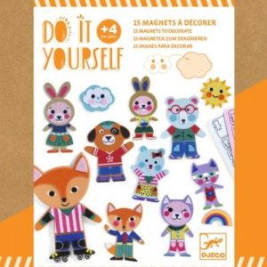 3070900079199-magnets-diy---funky-family