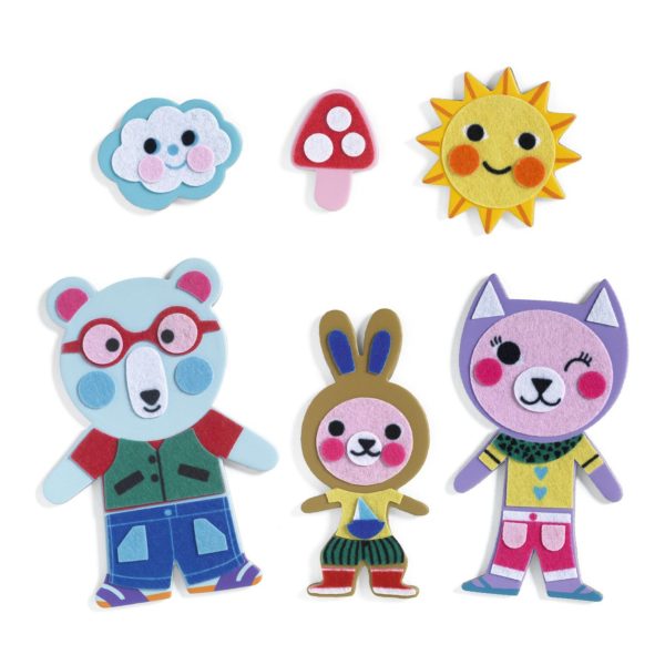 3070900079199-magnets-diy---funky-family