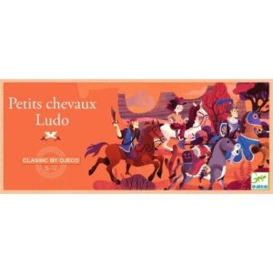 3070900052345-petits-chevaux