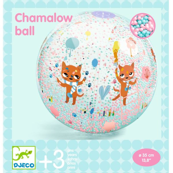 3070900001770-ballon-gonflable---chamallow-ball