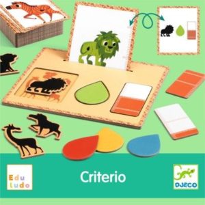 3070900083295-eduludo---criterio