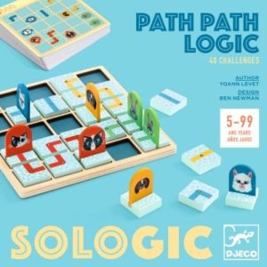 3070900008113-sologic---path-path-logic