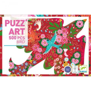 3070900076686-puzzart-500-pcs---bird