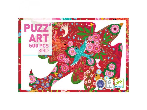 3070900076686-puzzart-500-pcs---bird