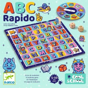 3070900085831-abc-rapido