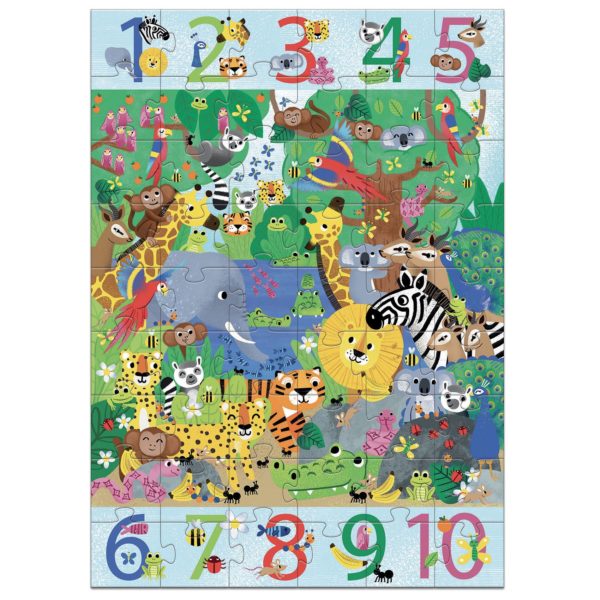 3070900071483-puzzle-geant-54-pcs---1-a-10-jungle