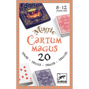 3070900099616-magie---cartum-magus