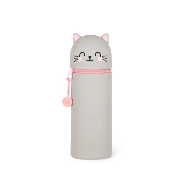 8052694010058-trousse-en-silicone---2-en-1--kawaii-kitty